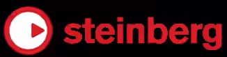Complete Install R2R Steinberg Activator [WiN]