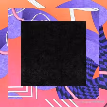 CONNECTD Audio Jacked On House [MULTiFORMAT]