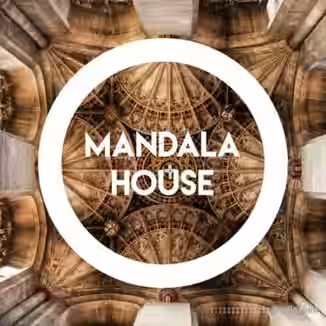 Constructed Sounds Mandala House [WAV]