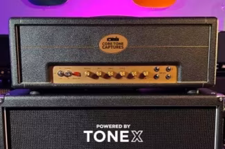 CORETONE Super Lead 67 V2 Bundle