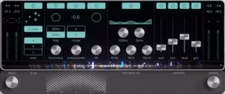 Cradle Orion v1.2.1 [WiN]