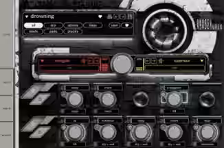 Cradle State Machine Shadow Structures v1.0.0 [WiN]