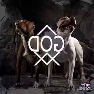 Crude Sounds DOG [WAV, MiDi]