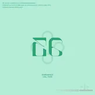 cryptic Earcandy 02 [WAV]