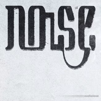 Cryptic Noise [soundkit] [PRE-ORDER EARLY ACCESS] [WAV]