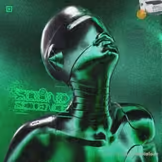 Cryptic SOUND SCIENCE 02 [WAV]