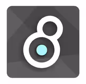 Cycling 74 Max v9.1.0 UNLOCKED [WiN]