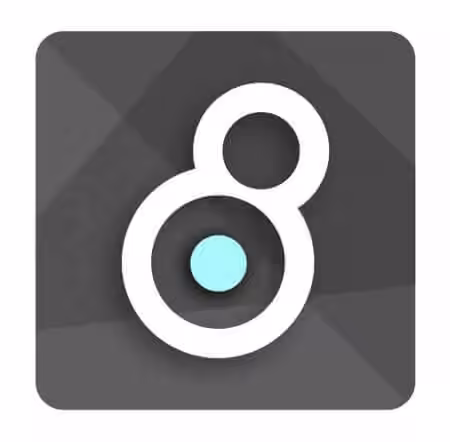 Cycling 74 Max v9.1.0 UNLOCKED [WiN] - Sample Pack Artwork