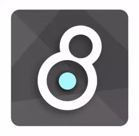 Cycling 74 Max v8.6.1 [WiN] - Sample Pack Artwork