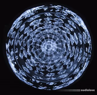 Cymatics Event Pack VIP BUNDLE [WAV, MiDi]