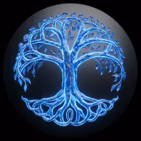 Cymatics Immortal Hyper Expansion [WAV, MiDi] - Sample Pack Artwork