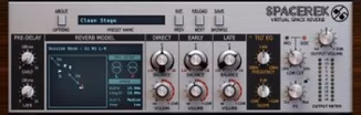 D16 Group Spacerek v1.2.3 [WiN]