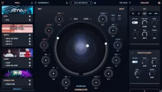 DataMind Audio Combobulator v1.2.0 [WiN]