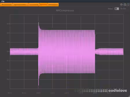 DDMF PluginDoctor v1.5.0 / v1.6.2 [WiN, MacOSX] - Sample Pack Artwork