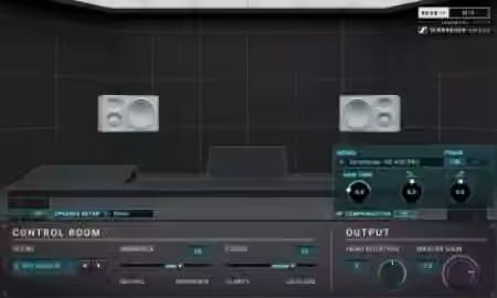 Dear Reality dearVR MIX v1.12.0.b2 [WiN]