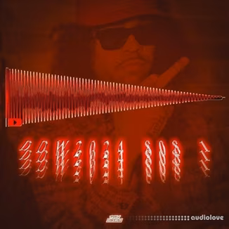 Deedotwill DDW2024 808 1 [WAV]