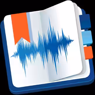 Denys Yevenko eXtra Voice Recorder v3.3 [MacOSX]