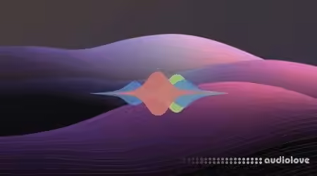 Design and Code Sound Design with Cubase [TUTORiAL] - Sample Pack Artwork