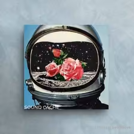 DeyjanBeats Florence [WAV] - Sample Pack Artwork