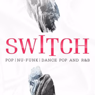 Dieguis Productions Switch [KONTAKT, MULTiFORMAT]