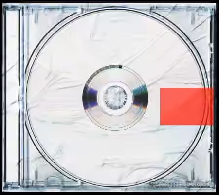 Dilon Xo DA VINCI (ONE SHOTS) [WAV] - Sample Pack Artwork