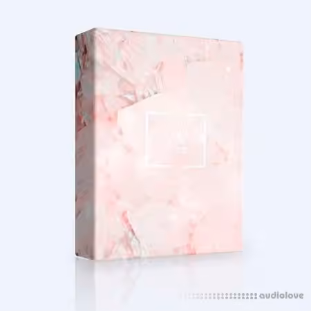 Dinma Beats Cold Sound Pack [WAV, AiFF] - Sample Pack Artwork