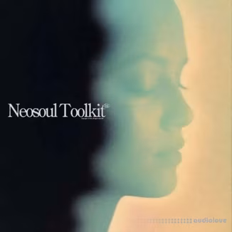 Dionso and Xandros Neo-Soul Toolkit Vol.1 [WAV]