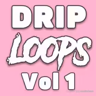 DiyMusicBiz Drug Loops Vol.1 [WAV]