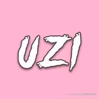DiyMusicBiz UZI [WAV]