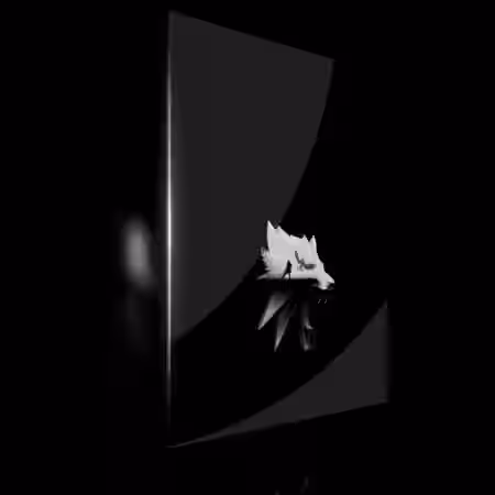 Domchi Vol.2 (Drum Kit) [WAV] - Sample Pack Artwork