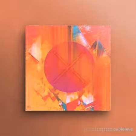 DopeBoyzMuzic Pezzi Drum Loops [WAV] - Sample Pack Artwork