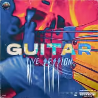 Double Bang Music Live Guitar Session [WAV]