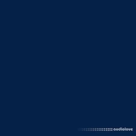 Downtime Store Downtime Drumkit 1 [WAV] - Sample Pack Artwork