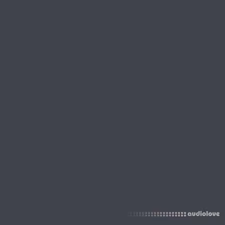 Downtime Store Downtime Drumkit 2 [WAV] - Sample Pack Artwork