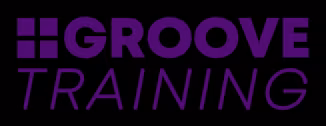 Dragon Finger Drums Groove Training Workshop [TUTORiAL]