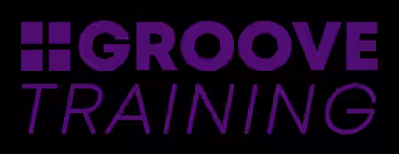 Dragon Finger Drums Groove Training Workshop [TUTORiAL] - Sample Pack Artwork