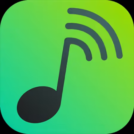 DRmare Music Converter for Spotify v1.3.2 [MacOSX]