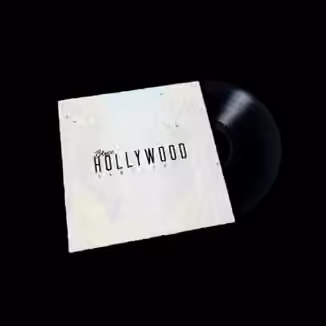 DrumKitsupply Blacc Hollywood Sample Pack [WAV]