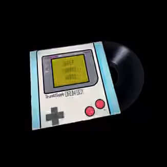 DrumKitsupply Super Sample Bros Sample Pack [WAV]