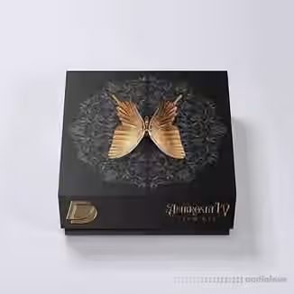 DrumVault Ambrosia V4 (Stem Kit) [WAV]