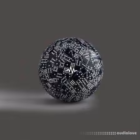 DT Domino (Midi Kit) [MiDi] - Sample Pack Artwork
