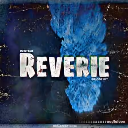 Dunlap Exclusive Reverie [WAV]