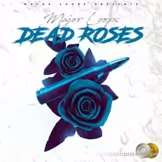 Dynasty Loops Dead Roses [WAV]