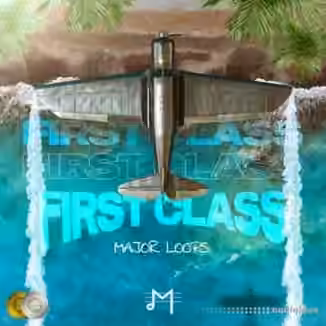 Dynasty Loops First Class [WAV]
