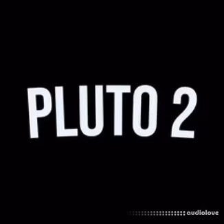 Dynox Pluto II Serum 2 Bank + Drum Kit [WAV, Synth Presets]