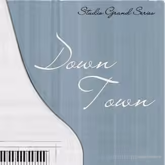 e-Instruments Studio Grand Downtown v9.1 [Ableton Live]