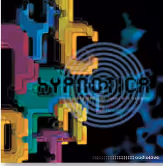 East West 25th Anniversary Collection Hypnotica v1.0.0 [WiN]