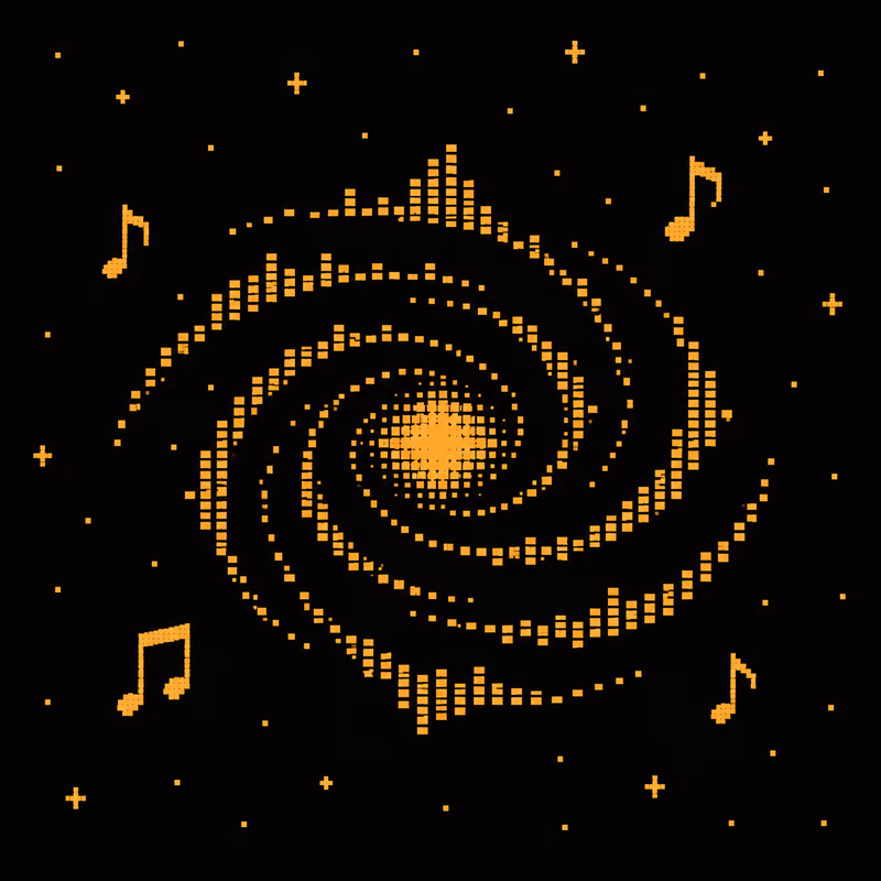Ediba Deville Delano [WAV] - Sample Pack Artwork