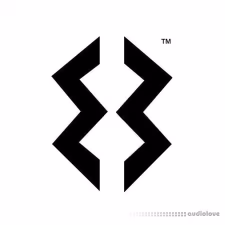 Eestbound Speed Dial Kit Vol.1 [WAV] - Sample Pack Artwork