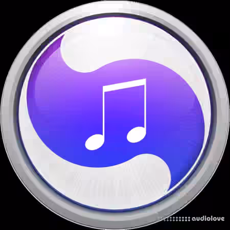 Effectmatrix AudioTunes FLAC, APE, WMA Converter v1.5.0 [MacOSX]